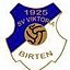 Heinz-Josef Rodermond (Obmann) - SV Viktoria Birten