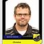 Christian Schießleder (2. Vorsitzender) - SpVgg Haberskirchen