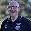 Stefan  Pohlmann (Abteilungsleiter, Trainer 1. Mannschaft) - TSV Heiligenstedten