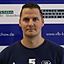 Toni Lempke (Teammanager) - VfB 1921 Krieschow