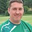 Markus Weiser (Abteilungsleiter) - TSF Gschwend