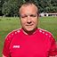 Pataki  Lajos  (sportlicher Leiter) - FC Straubing