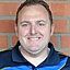 Peter Kirschbaum (Trainer E-Jugend) - FC Zons