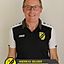 Andreas Seliger (2. Vorsitzender) - SV Perkam