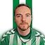 Christoph Beil (2. Kassier) - TSV Emmering