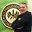 Frank  Möller (Webmaster, Administrator, Fotograf) - SV Preußen Schönhausen