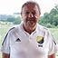 Werner Meinert (2. Vorsitzender, sportlicher Leiter) - SpVgg Windischeschenbach