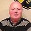 Albert Kloubert (Kassierer) - Hertha Walheim