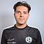 Tamino Brendel (Trainer A-Jugend, Spielleiter) - Pfeffersport