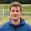 Florian Hiltl (Abteilungsleiter) - SV Raigering