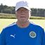 Hans Jung (sportlicher Leiter) - SG Hünstetten