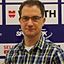 Rene Selling (Vorstand Sport) - VfB 1921 Krieschow