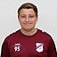 Dominic Mutzbauer (Trainer E-Jugend) - SV Klingsmoos