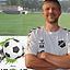 Andreas Hoidn (Kassierer) - FC Rinchnach