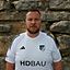 Sebastian  Pohl (Trainer 2. Mannschaft) - ASV Michelfeld