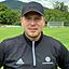 Martin  Walter  (Trainer A-Jugend, Trainer B-Jugend, 2. Abteilungsleiter) - VfB 1919 Vacha
