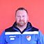 Tobias Lott (Abteilungsleiter) - TSV Holzheim