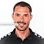 Oliver  Brunnberg (Abteilungsleiter, sportlicher Leiter, Teammanager Herren - 1. Mannschaft) - FC Thalmassing