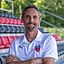 Werner Jobst (Kassierer, Vorstand Finanzen) - VfB Straubing