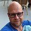 Jörg Schuhmann (Abteilungsleiter, Beisitzer, Spielleiter) - SpVgg Neunkirchen-Speikern-Rollhofen