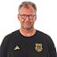 Frank Kokott (Trainer 2. Mannschaft, Teammanager Herren - 3. Mannschaft) - TuS Rosenberg
