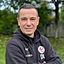 Dirk Ley (sportlicher Leiter, 2. Abteilungsleiter) - JFG Saarlouis