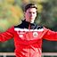 Antonino Rizzo (Leiter Fußballschule) - TSVgg Plattenhardt