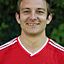 Rafael Weber (Vorstand Sport) - FC Wadrill