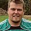 Johannes Größl (2. Vorsitzender, Platzwart) - FC Eschenau