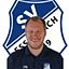 Florian Brandlmeier (sportlicher Leiter) - SV Essenbach