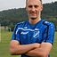 Raimund Tischner (AH-Leiter) - FSV Berngau
