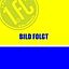 Ditmar Schneider (Vorstand Organisation) - 1. FC Solingen