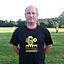 Sascha Wolf (Trainer E-Jugend) - SV Katzental