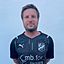 Christian Dendorfer (1. Vorsitzender) - FC Untertraubenbach