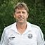 Markus Weber (Abteilungsleiter) - FC Wernberg