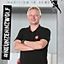 Sascha Dauks (Trainer 3. Mannschaft, Teammanager Frauen - 1. Mannschaft, Seniorenobmann, Teammanager Herren - 3. Mannschaft) - TuS Nettelstedt