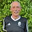 Martin Stockerl (Torwarttrainer) - SC Buch am Erlbach