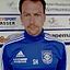 Sven Hochmuth (Torwarttrainer, Spielausschuss
) - SV Büchenbronn