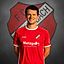 Flavio Vogel (Abteilungsleiter) - FC Billingsbach