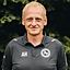 Alexander Heinze (Trainer 1. Mannschaft) - TSV Deuerling
