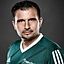 Bekim Fetaovski (Trainer 1. Mannschaft) - TuS Daun