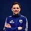 Florian  Eiler (Jugendleiter) - SV Hohenau