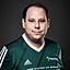 Ronny Schon (Trainer 2. Mannschaft) - TuS Daun
