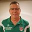 Jürgen  Rechenberg (Jugendleiter) - TSV Pfuhl
