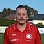 Heino Dämmig (sportlicher Leiter, Torwarttrainer) - SC Siegelsbach