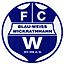 Steffen Genz (Jugendleiter) - FC Blau-Weiß Wickrathhahn