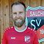 Patrick  Schreiner (Abteilungsleiter) - SV Salching