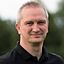 Thorsten Ponath (Trainer 1. Mannschaft) - TSV Glücksburg