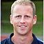 Martin  Mayer (2. Vorsitzender) - 1. FC Frickenhausen