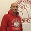 Stefan  Ott (Geschäftsführer) - SV Frauenstein